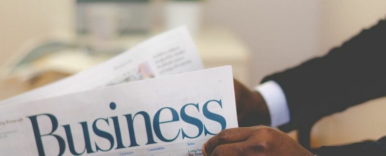 España: Medidas relativas al derecho de sociedades adoptadas en el Estado de Alarma.